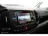 Fiat 500L 0.9 TwinAir Lounge 2013 Benzine 24