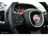 Fiat 500L 0.9 TwinAir Lounge 2013 Benzine 26
