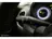 Fiat 500L 0.9 TwinAir Lounge 2013 Benzine 28