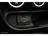 Fiat 500L 0.9 TwinAir Lounge 2013 Benzine 30