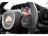 Fiat 500L 0.9 TwinAir Lounge 2013 Benzine 31