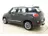 Fiat 500L 0.9 TwinAir Lounge 2013 Benzine 4