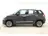 Fiat 500L 0.9 TwinAir Lounge 2013 Benzine 5