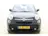 Fiat 500L 0.9 TwinAir Lounge 2013 Benzine 6