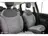 Fiat 500L 0.9 TwinAir Lounge 2013 Benzine 7