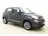 Fiat 500L 0.9 TwinAir Lounge 2013 Benzine 8