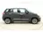 Fiat 500L 0.9 TwinAir Lounge 2013 Benzine 9