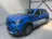 Peugeot e-2008 EV 50 kWh 3-fase Lederen bekleding 2022 Elektrisch