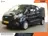 Ford Transit Custom 300 2.0 TDCI L2H1 Trend Automaat 2023 Diesel