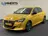 Peugeot 208 1.2 PureTech 100 PK Selection Sport Pack: 2022 Benzine