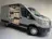 Ford Transit Automaat Servicewagen 350 2.0 TDCI 131PK euro6 L2H 2019 Diesel 11