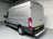 Ford Transit Automaat Servicewagen 350 2.0 TDCI 131PK euro6 L2H 2019 Diesel 5