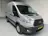 Ford Transit Automaat Servicewagen 350 2.0 TDCI 131PK euro6 L2H 2019 Diesel 9