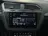 Volkswagen Tiguan 1.4 TSI eHybrid Elegance Business+ Leder Virtual C 2022 Hybride Benzine 13