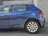 Volkswagen Polo 1.0 TSI Highline Virtual/ACC/Carplay/Climate 2018 Benzine 7