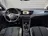 Volkswagen Polo 1.0 TSI Highline Virtual/ACC/Carplay/Climate 2018 Benzine 9