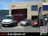 Toyota Corolla Touring Sports 1.8 Hybrid ACTIVE 1E EIGENAAR NAVIGATIE/CAMERA CRU 2020 Hybride Benzine