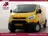 Ford Transit Custom 2.0 TDCI E6 L2H1 Trend Airco 01-2018 2018 Diesel