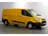 Ford Transit Custom 2.0 TDCI E6 L2H1 Trend Airco 01-2018 2018 Diesel 10