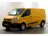 Ford Transit Custom 2.0 TDCI E6 L2H1 Trend Airco 01-2018 2018 Diesel 8
