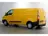 Ford Transit Custom 2.0 TDCI E6 L2H1 Trend Airco 01-2018 2018 Diesel 9