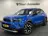 Opel Mokka 1.2 Turbo GS Line*Automaat*Camera*Xenon*Navi*Cruis 2021 Benzine 5