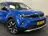 Opel Mokka 1.2 Turbo GS Line*Automaat*Camera*Xenon*Navi*Cruis 2021 Benzine 8