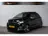 Peugeot 108 1.2 Puretech Allure TOP*Schuifdak* Keyless*Camera 2015 Benzine
