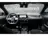 Mercedes-Benz GLA 250 E 218pk|AMG Pakket|Night Pakket|20 inch|Automa 2023 Hybride Benzine 12
