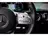 Mercedes-Benz GLA 250 E 218pk|AMG Pakket|Night Pakket|20 inch|Automa 2023 Hybride Benzine 19