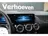 Mercedes-Benz GLA 250 E 218pk|AMG Pakket|Night Pakket|20 inch|Automa 2023 Hybride Benzine 26