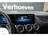 Mercedes-Benz GLA 250 E 218pk|AMG Pakket|Night Pakket|20 inch|Automa 2023 Hybride Benzine 27