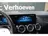 Mercedes-Benz GLA 250 E 218pk|AMG Pakket|Night Pakket|20 inch|Automa 2023 Hybride Benzine 28
