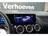 Mercedes-Benz GLA 250 E 218pk|AMG Pakket|Night Pakket|20 inch|Automa 2023 Hybride Benzine 32
