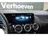 Mercedes-Benz GLA 250 E 218pk|AMG Pakket|Night Pakket|20 inch|Automa 2023 Hybride Benzine 33