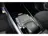 Mercedes-Benz GLA 250 E 218pk|AMG Pakket|Night Pakket|20 inch|Automa 2023 Hybride Benzine 37