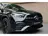 Mercedes-Benz GLA 250 E 218pk|AMG Pakket|Night Pakket|20 inch|Automa 2023 Hybride Benzine 9