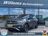 Volkswagen T-Cross 1.0 TSI Life 2023 Benzine