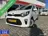 Kia Picanto 1.0 CVVT ComfortPlusLine Navigator 2018 Benzine