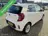 Kia Picanto 1.0 CVVT ComfortPlusLine Navigator 2018 Benzine 10