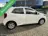 Kia Picanto 1.0 CVVT ComfortPlusLine Navigator 2018 Benzine 11