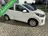 Kia Picanto 1.0 CVVT ComfortPlusLine Navigator 2018 Benzine 12