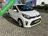 Kia Picanto 1.0 CVVT ComfortPlusLine Navigator 2018 Benzine 13