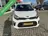Kia Picanto 1.0 CVVT ComfortPlusLine Navigator 2018 Benzine 14