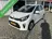 Kia Picanto 1.0 CVVT ComfortPlusLine Navigator 2018 Benzine 2