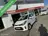 Kia Picanto 1.0 CVVT ComfortPlusLine Navigator 2018 Benzine 27