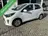 Kia Picanto 1.0 CVVT ComfortPlusLine Navigator 2018 Benzine 3