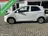 Kia Picanto 1.0 CVVT ComfortPlusLine Navigator 2018 Benzine 4