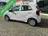 Kia Picanto 1.0 CVVT ComfortPlusLine Navigator 2018 Benzine 5