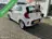 Kia Picanto 1.0 CVVT ComfortPlusLine Navigator 2018 Benzine 6